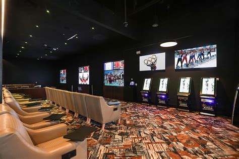 foxwoods draftkings|Connecticut Online Casino .